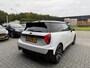 MINI Mini Electric Cooper SE John Cooper Works XL 54.2 kWh | 1E EIGENAAR | HARMAN KARDON | PANO | HEAD-UP | LED | CARPLAY | DAB | BOMVOL | CAMERA |