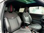 MINI Mini Electric Cooper SE John Cooper Works XL 54.2 kWh | 1E EIGENAAR | HARMAN KARDON | PANO | HEAD-UP | LED | CARPLAY | DAB | BOMVOL | CAMERA |