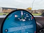 MINI Mini Electric Cooper SE John Cooper Works XL 54.2 kWh | 1E EIGENAAR | HARMAN KARDON | PANO | HEAD-UP | LED | CARPLAY | DAB | BOMVOL | CAMERA |