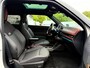 MINI Mini Electric Cooper SE John Cooper Works XL 54.2 kWh | 1E EIGENAAR | HARMAN KARDON | PANO | HEAD-UP | LED | CARPLAY | DAB | BOMVOL | CAMERA |