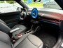 MINI Mini Electric Cooper SE John Cooper Works XL 54.2 kWh | 1E EIGENAAR | HARMAN KARDON | PANO | HEAD-UP | LED | CARPLAY | DAB | BOMVOL | CAMERA |