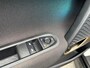 MINI Mini Electric Cooper SE John Cooper Works XL 54.2 kWh | 1E EIGENAAR | HARMAN KARDON | PANO | HEAD-UP | LED | CARPLAY | DAB | BOMVOL | CAMERA |