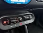 MINI Mini Electric Cooper SE John Cooper Works XL 54.2 kWh | 1E EIGENAAR | HARMAN KARDON | PANO | HEAD-UP | LED | CARPLAY | DAB | BOMVOL | CAMERA |
