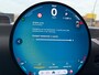 MINI Mini Electric Cooper SE John Cooper Works XL 54.2 kWh | 1E EIGENAAR | HARMAN KARDON | PANO | HEAD-UP | LED | CARPLAY | DAB | BOMVOL | CAMERA |