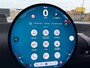 MINI Mini Electric Cooper SE John Cooper Works XL 54.2 kWh | 1E EIGENAAR | HARMAN KARDON | PANO | HEAD-UP | LED | CARPLAY | DAB | BOMVOL | CAMERA |