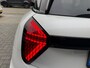 MINI Mini Electric Cooper SE John Cooper Works XL 54.2 kWh | 1E EIGENAAR | HARMAN KARDON | PANO | HEAD-UP | LED | CARPLAY | DAB | BOMVOL | CAMERA |