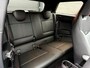 MINI Mini Electric Cooper SE John Cooper Works XL 54.2 kWh | 1E EIGENAAR | HARMAN KARDON | PANO | HEAD-UP | LED | CARPLAY | DAB | BOMVOL | CAMERA |
