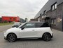 MINI Mini Electric Cooper SE John Cooper Works XL 54.2 kWh | 1E EIGENAAR | HARMAN KARDON | PANO | HEAD-UP | LED | CARPLAY | DAB | BOMVOL | CAMERA |