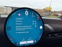 MINI Mini Electric Cooper SE John Cooper Works XL 54.2 kWh | 1E EIGENAAR | HARMAN KARDON | PANO | HEAD-UP | LED | CARPLAY | DAB | BOMVOL | CAMERA |