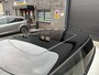 MINI Mini Electric Cooper SE John Cooper Works XL 54.2 kWh | 1E EIGENAAR | HARMAN KARDON | PANO | HEAD-UP | LED | CARPLAY | DAB | BOMVOL | CAMERA |