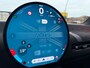 MINI Mini Electric Cooper SE John Cooper Works XL 54.2 kWh | 1E EIGENAAR | HARMAN KARDON | PANO | HEAD-UP | LED | CARPLAY | DAB | BOMVOL | CAMERA |