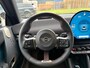 MINI Mini Electric Cooper SE John Cooper Works XL 54.2 kWh | 1E EIGENAAR | HARMAN KARDON | PANO | HEAD-UP | LED | CARPLAY | DAB | BOMVOL | CAMERA |