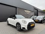 MINI Mini Electric Cooper SE John Cooper Works XL 54.2 kWh | 1E EIGENAAR | HARMAN KARDON | PANO | HEAD-UP | LED | CARPLAY | DAB | BOMVOL | CAMERA |