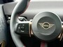MINI Mini Electric Cooper SE John Cooper Works XL 54.2 kWh | 1E EIGENAAR | HARMAN KARDON | PANO | HEAD-UP | LED | CARPLAY | DAB | BOMVOL | CAMERA |
