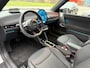 MINI Mini Electric Cooper SE John Cooper Works XL 54.2 kWh | 1E EIGENAAR | HARMAN KARDON | PANO | HEAD-UP | LED | CARPLAY | DAB | BOMVOL | CAMERA |
