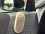 MINI Mini Electric Cooper SE John Cooper Works XL 54.2 kWh | 1E EIGENAAR | HARMAN KARDON | PANO | HEAD-UP | LED | CARPLAY | DAB | BOMVOL | CAMERA |