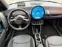 MINI Mini Electric Cooper SE John Cooper Works XL 54.2 kWh | 1E EIGENAAR | HARMAN KARDON | PANO | HEAD-UP | LED | CARPLAY | DAB | BOMVOL | CAMERA |