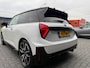 MINI Mini Electric Cooper SE John Cooper Works XL 54.2 kWh | 1E EIGENAAR | HARMAN KARDON | PANO | HEAD-UP | LED | CARPLAY | DAB | BOMVOL | CAMERA |