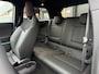 MINI Mini Electric Cooper SE John Cooper Works XL 54.2 kWh | 1E EIGENAAR | HARMAN KARDON | PANO | HEAD-UP | LED | CARPLAY | DAB | BOMVOL | CAMERA |