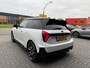 MINI Mini Electric Cooper SE John Cooper Works XL 54.2 kWh | 1E EIGENAAR | HARMAN KARDON | PANO | HEAD-UP | LED | CARPLAY | DAB | BOMVOL | CAMERA |