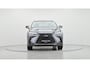 Lexus NX 450h+ AWD Luxury Line All-in prijs! VERWACHT!