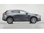 Lexus NX 450h+ AWD Luxury Line All-in prijs! VERWACHT!