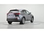 Lexus NX 450h+ AWD Luxury Line All-in prijs! VERWACHT!