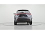 Lexus NX 450h+ AWD Luxury Line All-in prijs! VERWACHT!