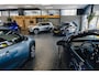 Lexus NX 450h+ AWD Luxury Line All-in prijs! VERWACHT!