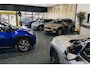 Lexus NX 450h+ AWD Luxury Line All-in prijs! VERWACHT!