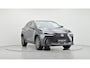 Lexus NX 450h+ AWD Luxury Line All-in prijs! VERWACHT!
