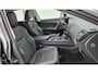 Lexus NX 450h+ AWD Luxury Line All-in prijs! VERWACHT!