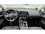 Lexus NX 450h+ AWD Luxury Line All-in prijs! VERWACHT!