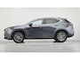 Lexus NX 450h+ AWD Luxury Line All-in prijs! VERWACHT!