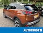 Peugeot 3008 1.2 PureTech GT Line Avantage