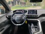 Peugeot 3008 1.2 PureTech GT Line Avantage