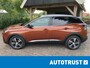 Peugeot 3008 1.2 PureTech GT Line Avantage