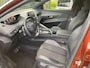 Peugeot 3008 1.2 PureTech GT Line Avantage