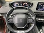 Peugeot 3008 1.2 PureTech GT Line Avantage