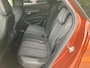Peugeot 3008 1.2 PureTech GT Line Avantage