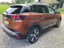 Peugeot 3008 1.2 PureTech GT Line Avantage