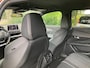 Peugeot 3008 1.2 PureTech GT Line Avantage