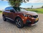 Peugeot 3008 1.2 PureTech GT Line Avantage