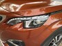 Peugeot 3008 1.2 PureTech GT Line Avantage