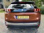 Peugeot 3008 1.2 PureTech GT Line Avantage