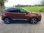 Peugeot 3008 1.2 PureTech GT Line Avantage