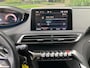 Peugeot 3008 1.2 PureTech GT Line Avantage