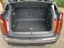 Peugeot 3008 1.2 PureTech GT Line Avantage