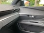 Peugeot 3008 1.2 PureTech GT Line Avantage