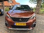 Peugeot 3008 1.2 PureTech GT Line Avantage